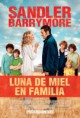 /album/fotogaleria/luna-de-miel-en-familia-1-jpg/